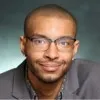 Anthony Addison
