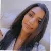Negar Oftadeh