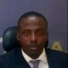 NIOUPLOU David