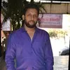 rohit pednekar