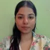 Sabrin Khatoon