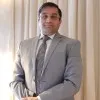 Arun Jain