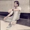 Gaurav kumar