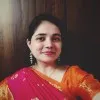 asmita chitale