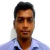 Rohit Swain