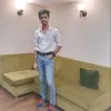 Aryan Jaiswal