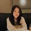 Hanh Nguyen