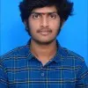 Praveen Kumar