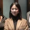 Teresa Tang