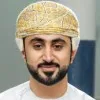 AL KHALIL BADAR AL KHARUSI