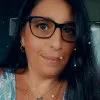 Daniela Camacho