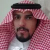 Saleh Alsolami