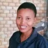 Lucricia Tshegofatso Mokoti