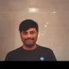 kiran Gnanapareddy