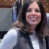 Kerri O’Rourke