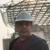 Ehsan Behnezhad