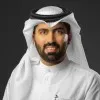 Abdulla Alsherooqi