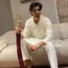 Patil Jayesh