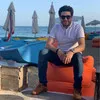 Walid Barakat