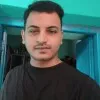 Sourav Rakshit