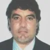 Jose Reinaldo Piñero Gomez