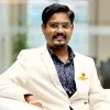 Rushikesh Rasal