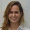 Hadas Lahav