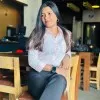 Kazi Sumaiya Jannat