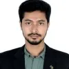 Md Ratan Howlader