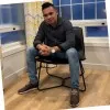 Luis Angel Castillo Lasprilla