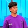 Jayachandran
