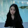 Tracy Cui