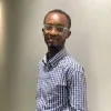 Samuel Nsiah