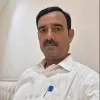 PRABHASH KUMAR