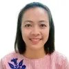 Santynar ASamad