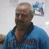 KUMAR MANORANJAN