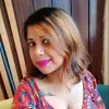 Soma Sarkar