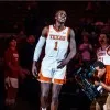 Andrew Jones