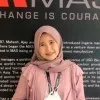 Nisma Fauziyah