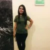 Sruti Singh