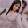 Amrita Kaur