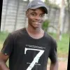 Tah Maponde