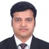 Avinash Varella