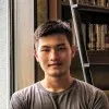 Yu Chen Lin