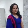 Jyotsna Patil