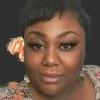Shanay Forrest