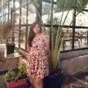 Bala Nagamani Meesala