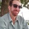 David Bowman