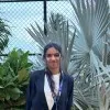 Shaini Karunanayaka