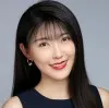 Fiona Shi